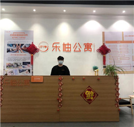 丁戈尧：平凡生命中的不平凡坚守